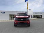 2025 Ford F-150 SuperCrew Cab 4WD Pickup for sale #F50460 - photo 6