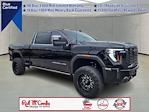 2024 GMC Sierra 2500 Crew Cab 4WD Pickup for sale #F50463A - photo 1