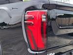 2024 GMC Sierra 2500 Crew Cab 4WD Pickup for sale #F50463A - photo 11