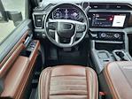 2024 GMC Sierra 2500 Crew Cab 4WD Pickup for sale #F50463A - photo 14