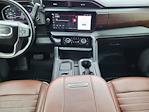 2024 GMC Sierra 2500 Crew Cab 4WD Pickup for sale #F50463A - photo 15