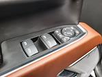 2024 GMC Sierra 2500 Crew Cab 4WD Pickup for sale #F50463A - photo 18