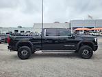 2024 GMC Sierra 2500 Crew Cab 4WD Pickup for sale #F50463A - photo 4