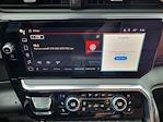 2024 GMC Sierra 2500 Crew Cab 4WD Pickup for sale #F50463A - photo 20