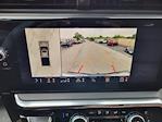 2024 GMC Sierra 2500 Crew Cab 4WD Pickup for sale #F50463A - photo 21