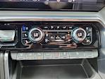 2024 GMC Sierra 2500 Crew Cab 4WD Pickup for sale #F50463A - photo 22