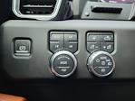 2024 GMC Sierra 2500 Crew Cab 4WD Pickup for sale #F50463A - photo 23