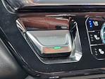 2024 GMC Sierra 2500 Crew Cab 4WD Pickup for sale #F50463A - photo 24