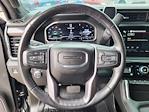 2024 GMC Sierra 2500 Crew Cab 4WD Pickup for sale #F50463A - photo 26