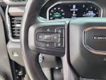 2024 GMC Sierra 2500 Crew Cab 4WD Pickup for sale #F50463A - photo 27