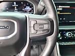 2024 GMC Sierra 2500 Crew Cab 4WD Pickup for sale #F50463A - photo 28