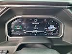 2024 GMC Sierra 2500 Crew Cab 4WD Pickup for sale #F50463A - photo 29
