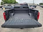 2024 GMC Sierra 2500 Crew Cab 4WD Pickup for sale #F50463A - photo 31