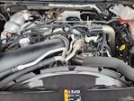 2024 GMC Sierra 2500 Crew Cab 4WD Pickup for sale #F50463A - photo 32