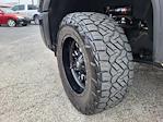 2024 GMC Sierra 2500 Crew Cab 4WD Pickup for sale #F50463A - photo 33