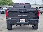 2024 GMC Sierra 2500 Crew Cab 4WD Pickup for sale #F50463A - photo 5