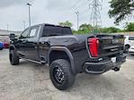 2024 GMC Sierra 2500 Crew Cab 4WD Pickup for sale #F50463A - photo 6