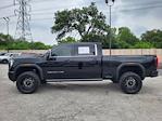 2024 GMC Sierra 2500 Crew Cab 4WD Pickup for sale #F50463A - photo 3