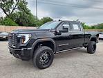 2024 GMC Sierra 2500 Crew Cab 4WD Pickup for sale #F50463A - photo 7