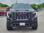 2024 GMC Sierra 2500 Crew Cab 4WD Pickup for sale #F50463A - photo 8