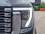 2024 GMC Sierra 2500 Crew Cab 4WD Pickup for sale #F50463A - photo 9