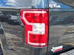 2018 Ford F-150 SuperCrew Cab RWD Pickup for sale #F50470B - photo 10