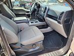 2018 Ford F-150 SuperCrew Cab RWD Pickup for sale #F50470B - photo 11