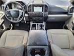 2018 Ford F-150 SuperCrew Cab RWD Pickup for sale #F50470B - photo 12