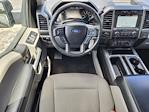 2018 Ford F-150 SuperCrew Cab RWD Pickup for sale #F50470B - photo 13