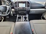 2018 Ford F-150 SuperCrew Cab RWD Pickup for sale #F50470B - photo 14