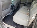 2018 Ford F-150 SuperCrew Cab RWD Pickup for sale #F50470B - photo 16