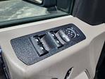 2018 Ford F-150 SuperCrew Cab RWD Pickup for sale #F50470B - photo 17