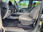 2018 Ford F-150 SuperCrew Cab RWD Pickup for sale #F50470B - photo 18
