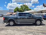 2018 Ford F-150 SuperCrew Cab RWD Pickup for sale #F50470B - photo 4