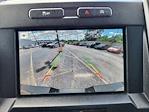 2018 Ford F-150 SuperCrew Cab RWD Pickup for sale #F50470B - photo 20