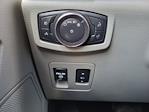 2018 Ford F-150 SuperCrew Cab RWD Pickup for sale #F50470B - photo 22