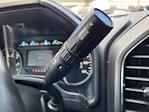 2018 Ford F-150 SuperCrew Cab RWD Pickup for sale #F50470B - photo 23