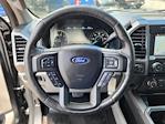 2018 Ford F-150 SuperCrew Cab RWD Pickup for sale #F50470B - photo 24