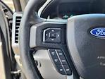 2018 Ford F-150 SuperCrew Cab RWD Pickup for sale #F50470B - photo 25