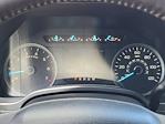 2018 Ford F-150 SuperCrew Cab RWD Pickup for sale #F50470B - photo 27