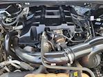 2018 Ford F-150 SuperCrew Cab RWD Pickup for sale #F50470B - photo 29