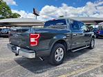 2018 Ford F-150 SuperCrew Cab RWD Pickup for sale #F50470B - photo 2