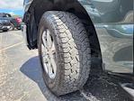 2018 Ford F-150 SuperCrew Cab RWD Pickup for sale #F50470B - photo 30