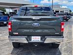 2018 Ford F-150 SuperCrew Cab RWD Pickup for sale #F50470B - photo 3