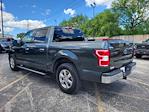 2018 Ford F-150 SuperCrew Cab RWD Pickup for sale #F50470B - photo 5