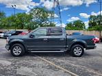 2018 Ford F-150 SuperCrew Cab RWD Pickup for sale #F50470B - photo 6