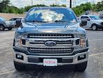 2018 Ford F-150 SuperCrew Cab RWD Pickup for sale #F50470B - photo 8