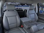 2025 Ford F-150 Regular Cab 4WD Pickup for sale #F50473 - photo 10