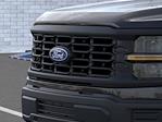2025 Ford F-150 Regular Cab 4WD Pickup for sale #F50473 - photo 17