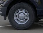 2025 Ford F-150 Regular Cab 4WD Pickup for sale #F50473 - photo 19